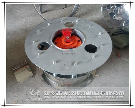 800振動篩電機(jī)安裝位置 800振動篩電機(jī)安裝位置