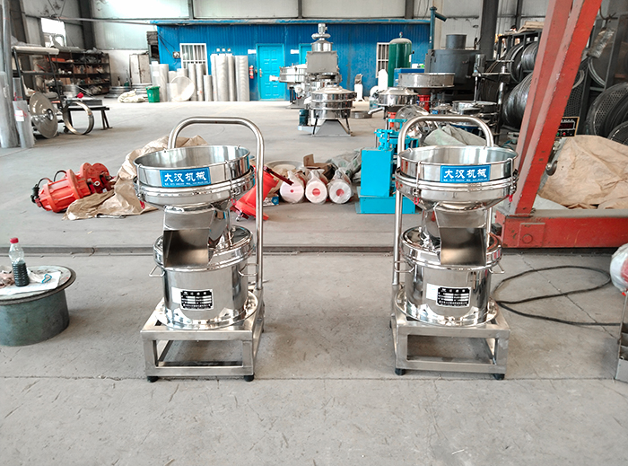 生產(chǎn)廠(chǎng)家